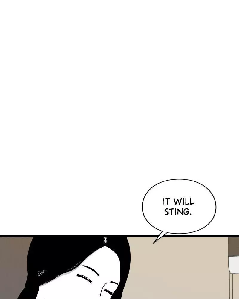 Manga page 56