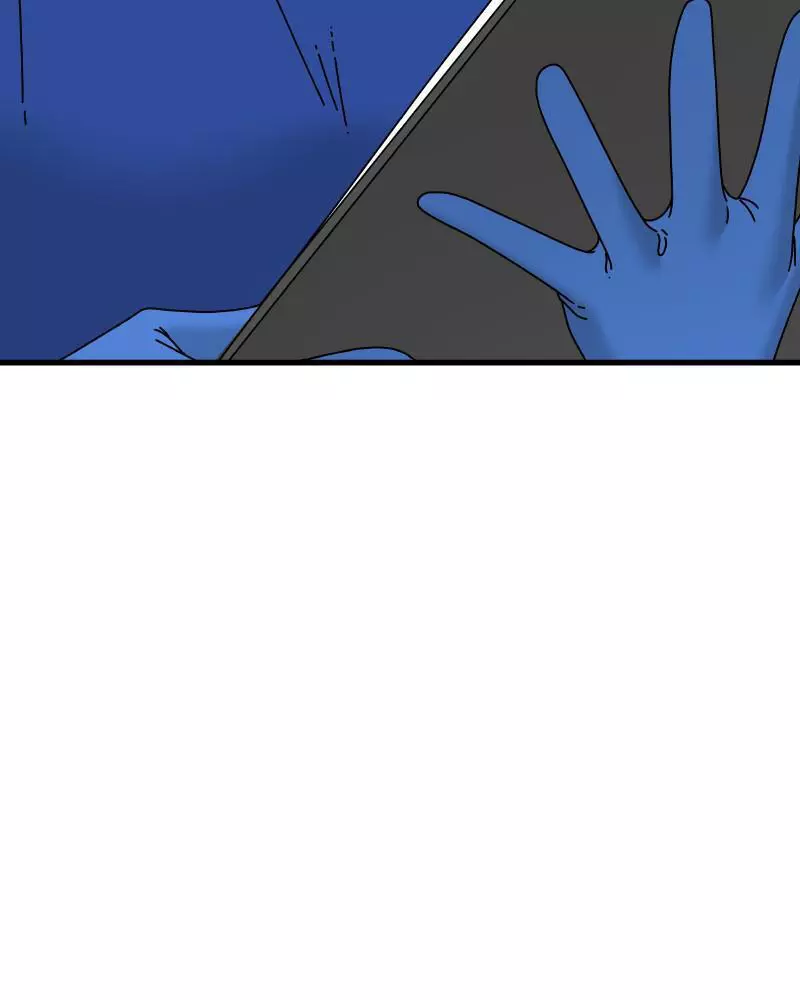 Manga page 48