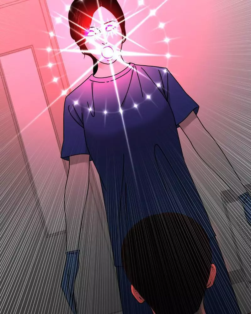 Manga page 85