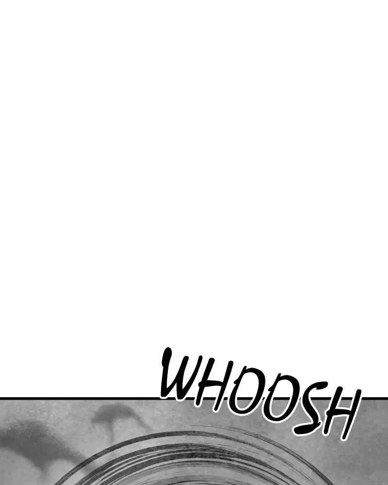 Manga page 125