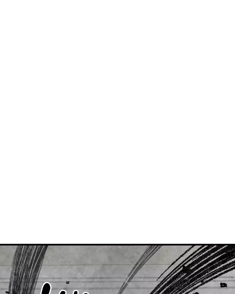 Manga page 121