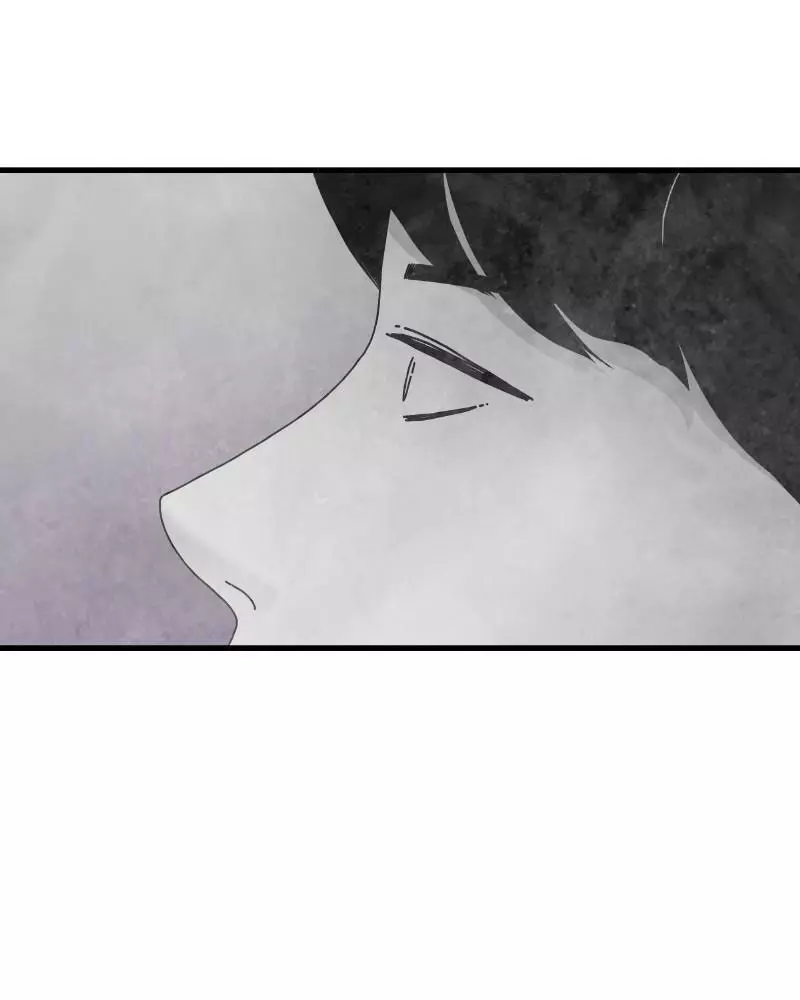 Manga page 133