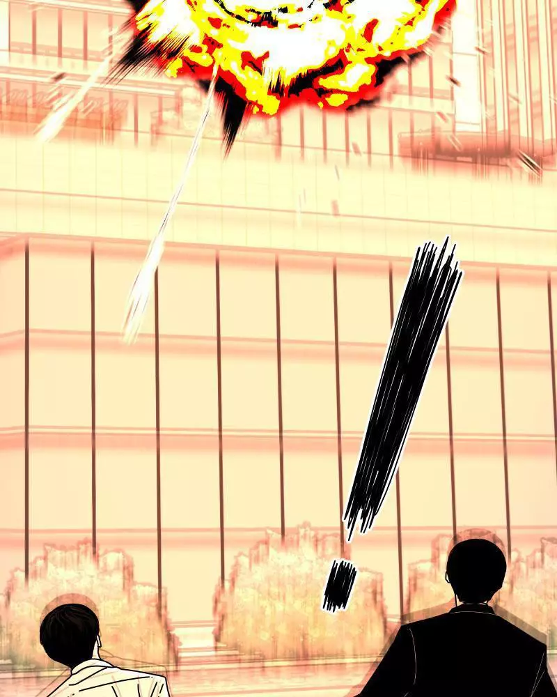 Manga page 91