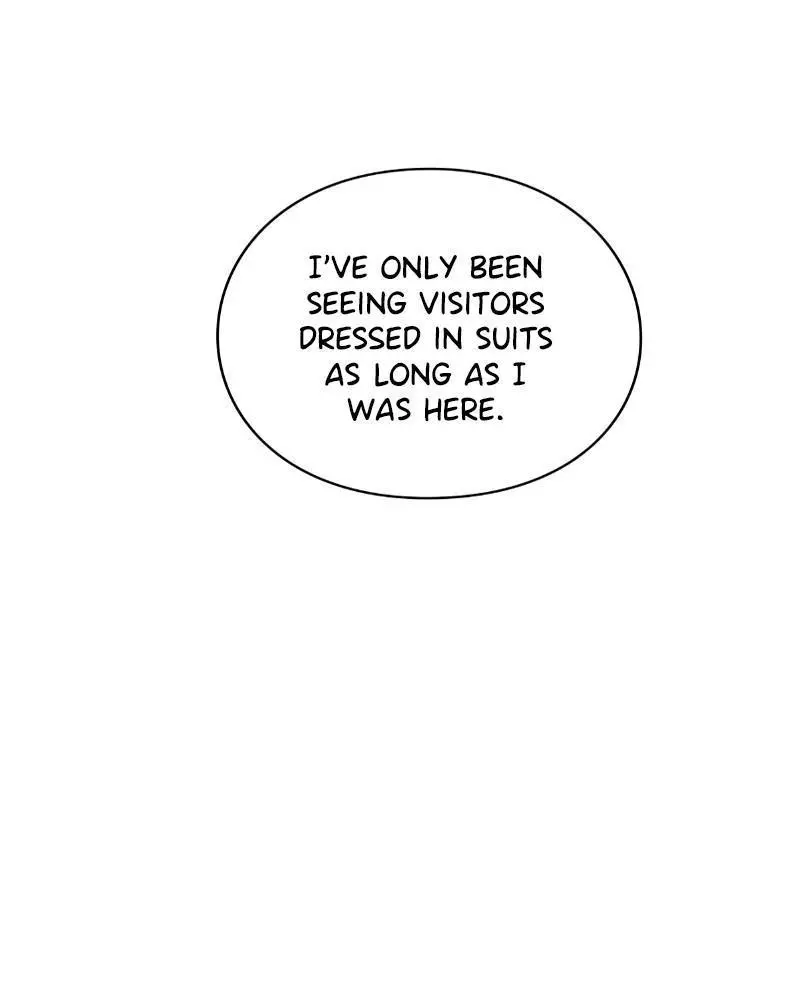 Manga page 67