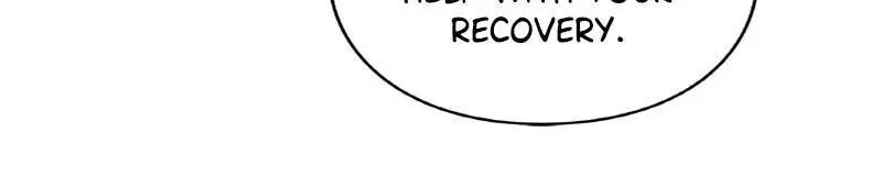 Manga page 55
