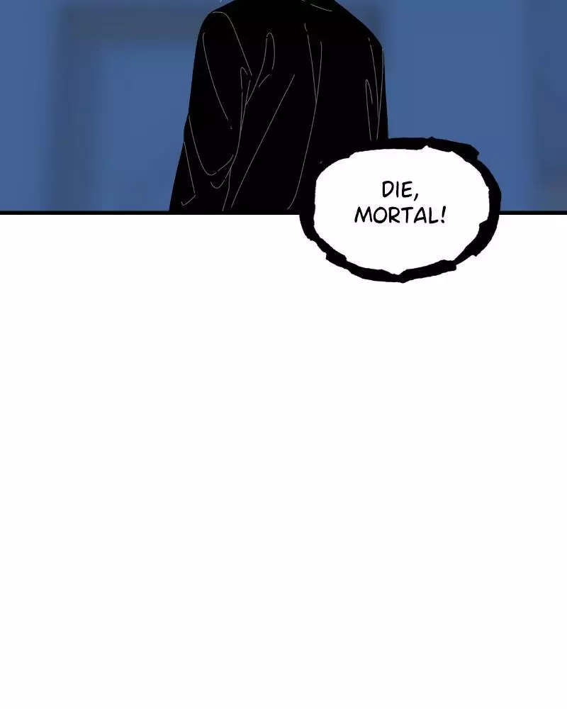 Manga page 171