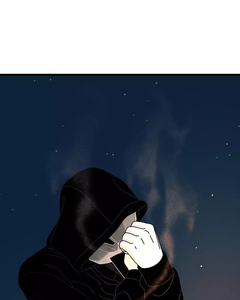 Manga page 85