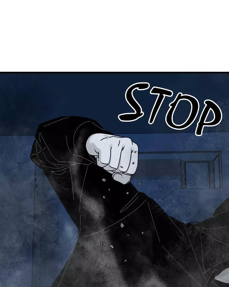 Manga page 72
