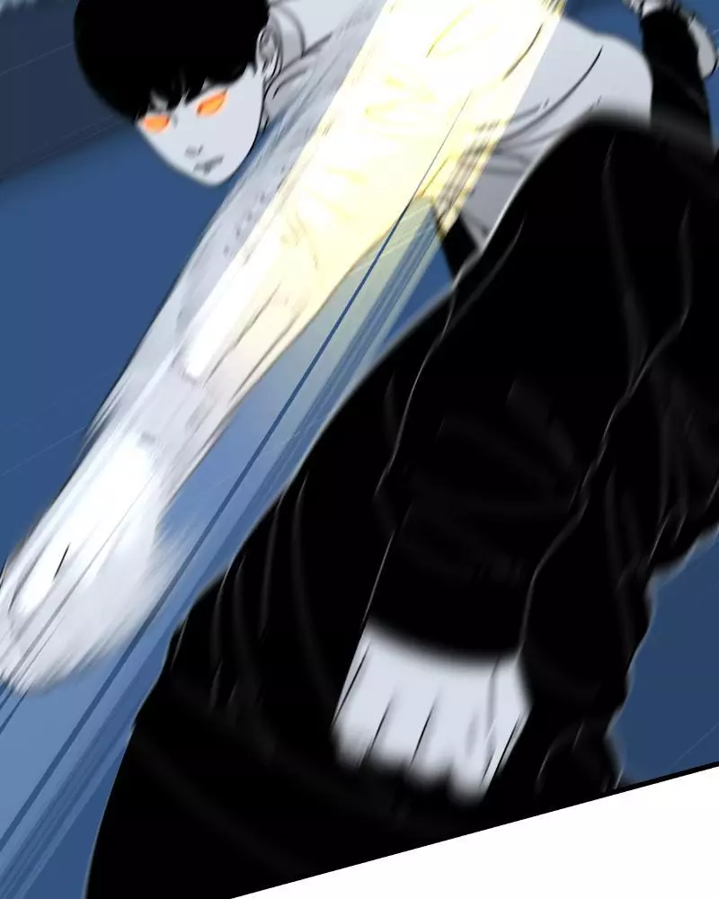 Manga page 109