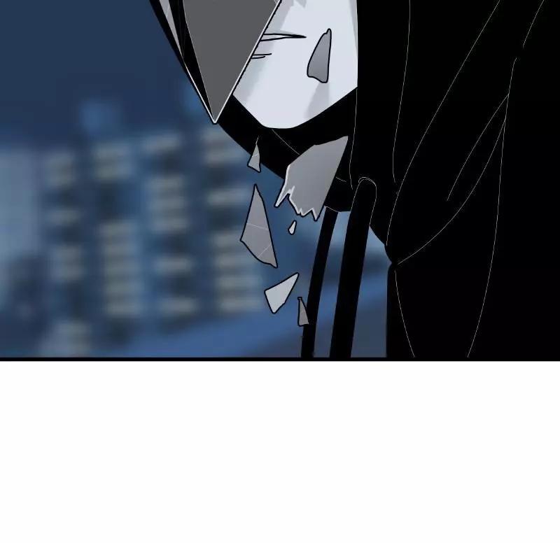 Manga page 189