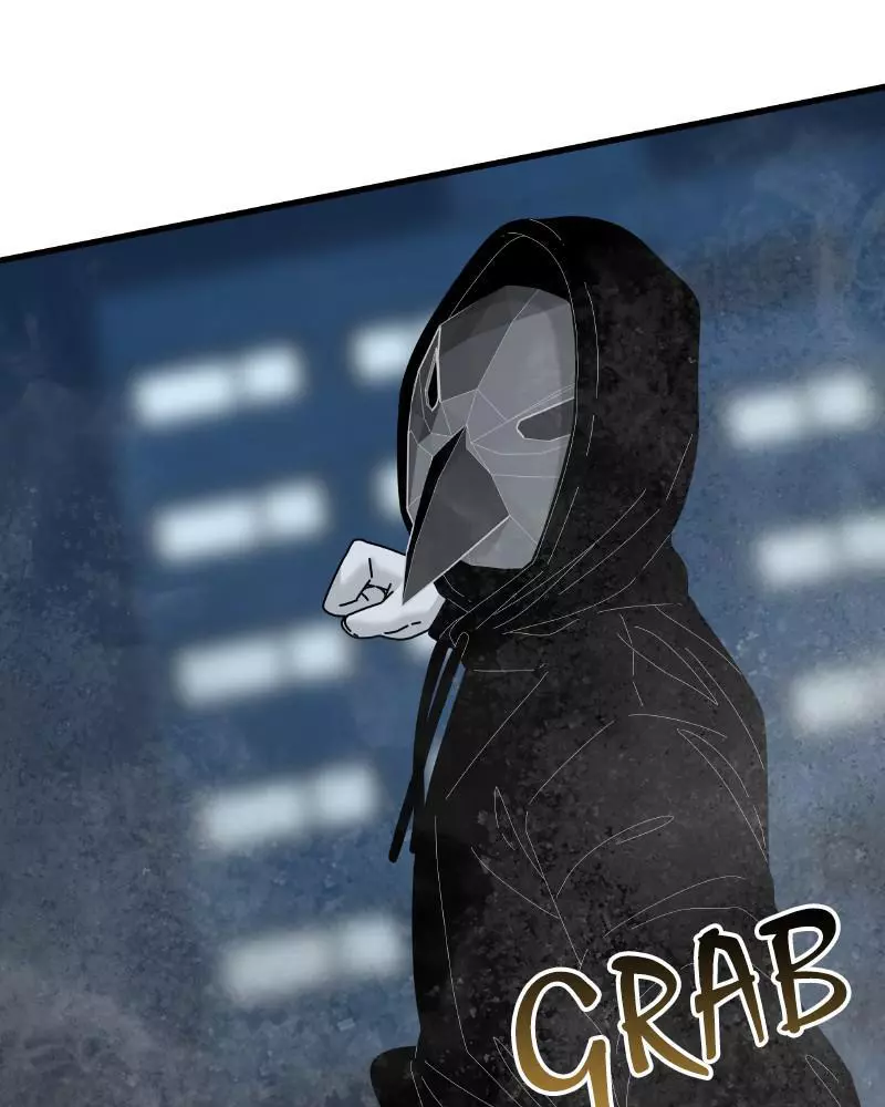 Manga page 64