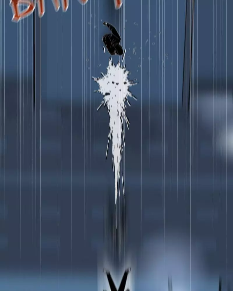 Manga page 48
