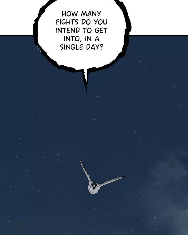 Manga page 156