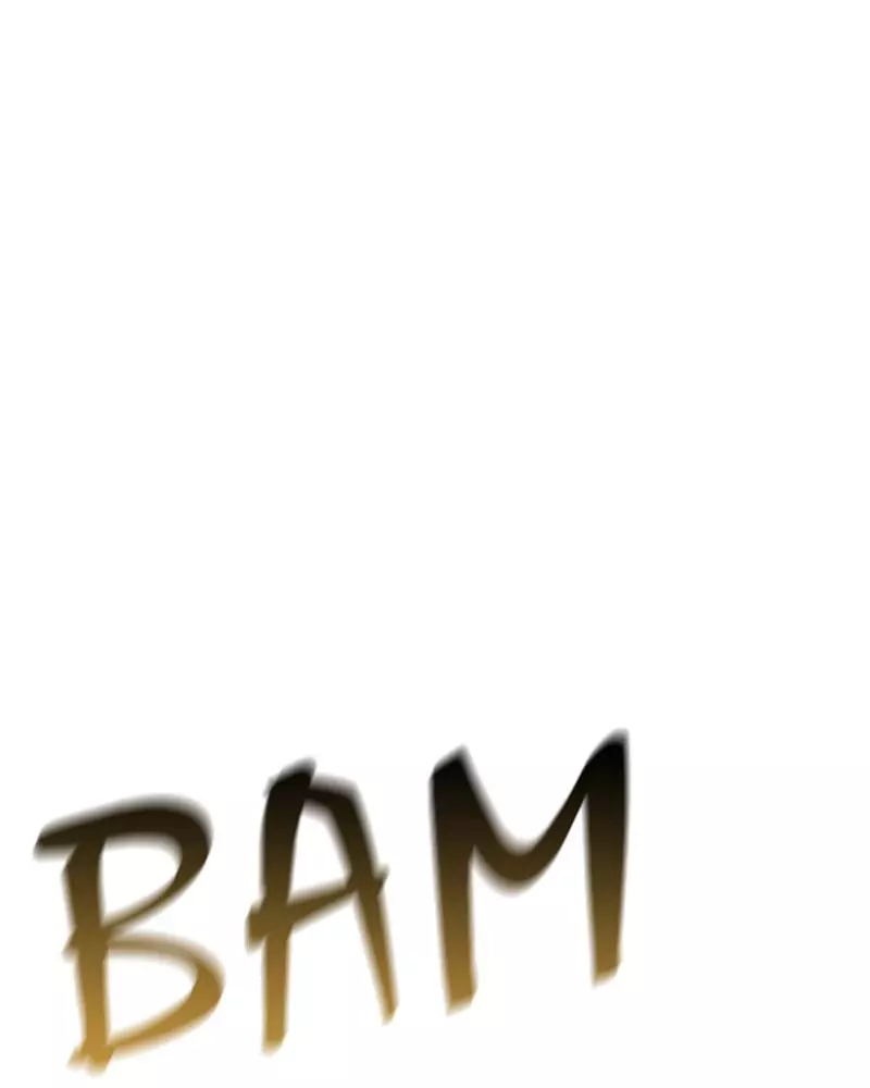 Manga page 68