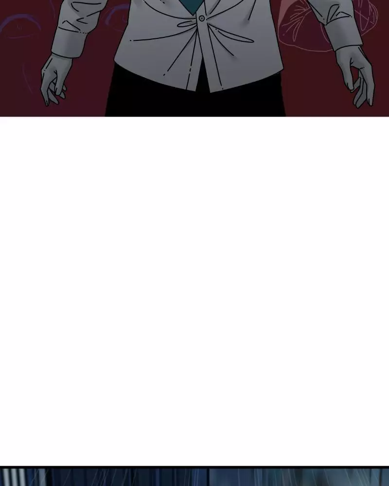 Manga page 44