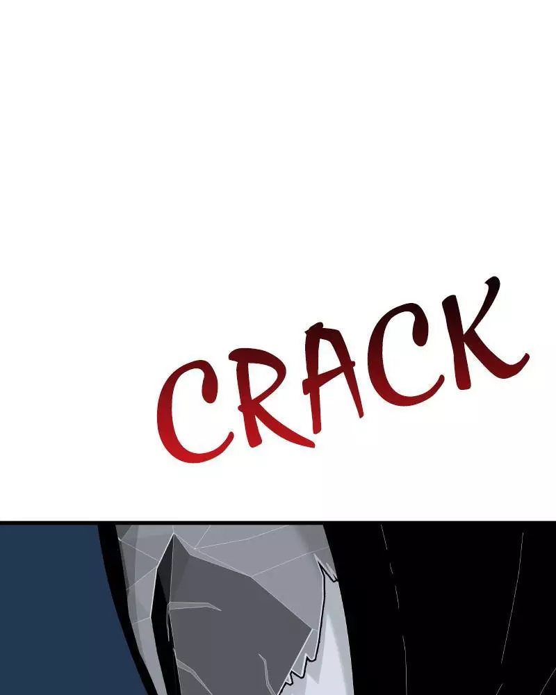 Manga page 188