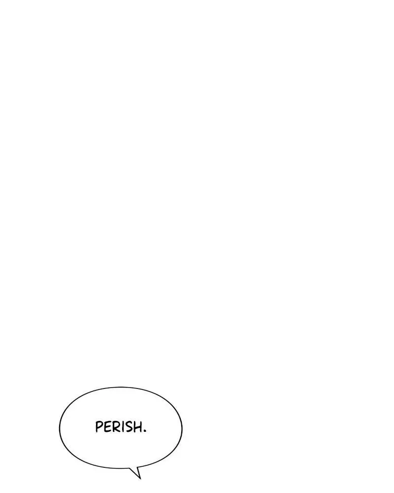 Manga page 66