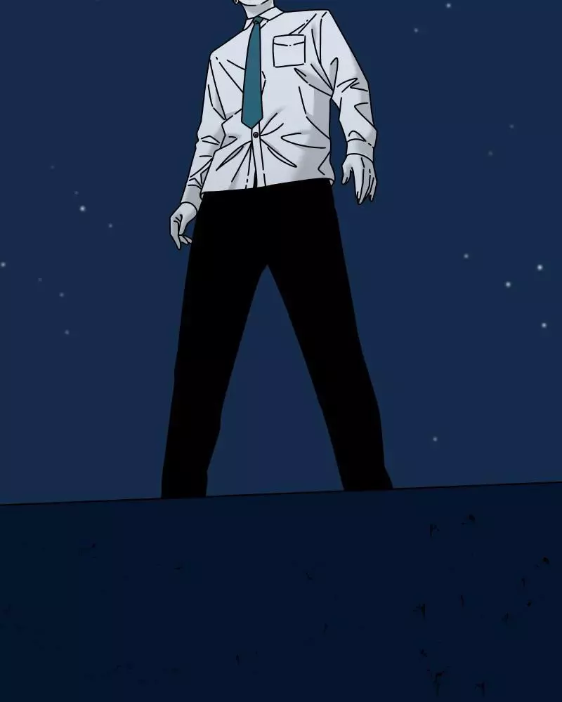 Manga page 78