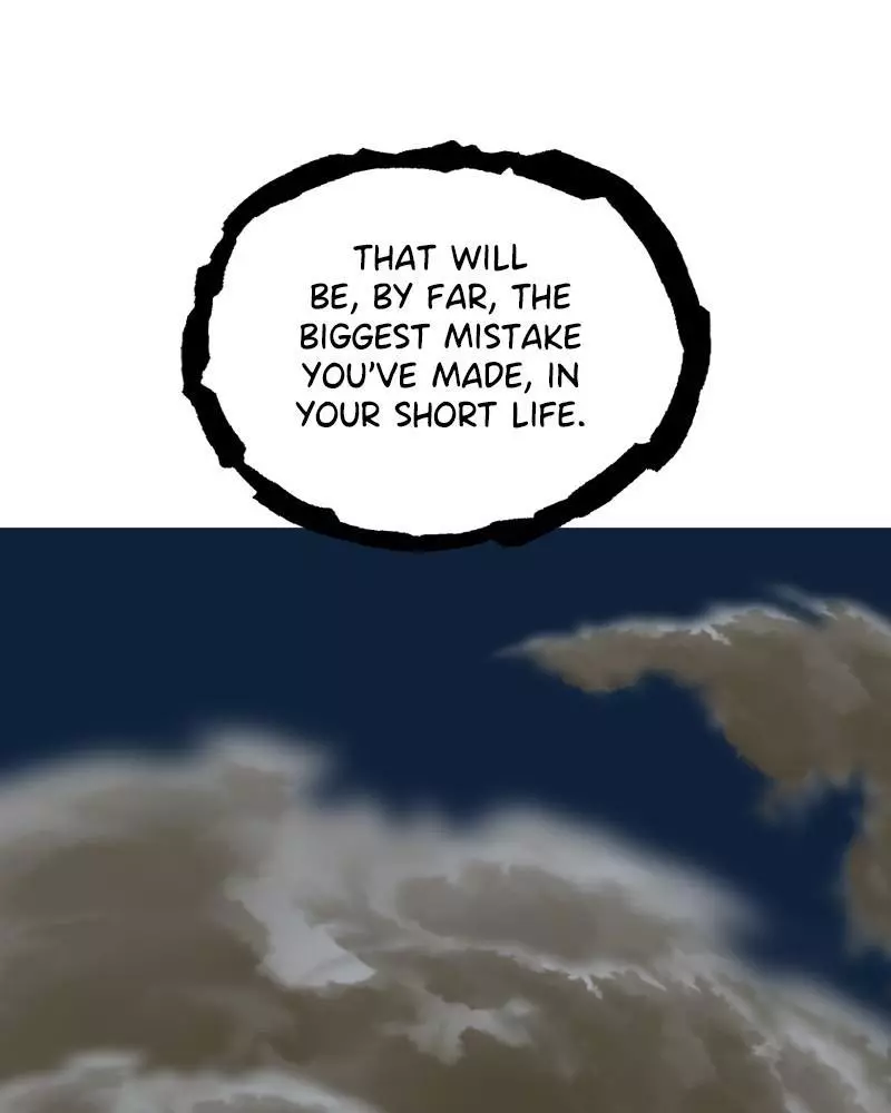 Manga page 162