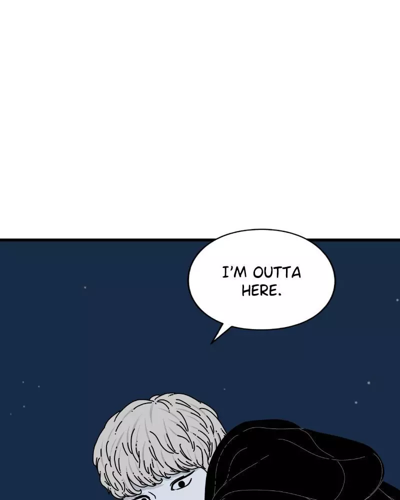 Manga page 104