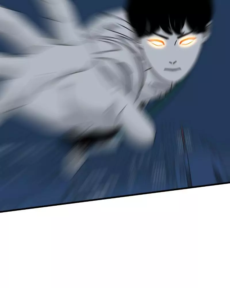 Manga page 114