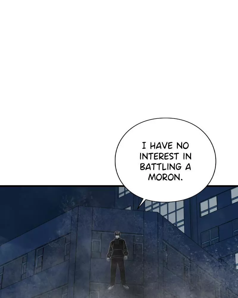 Manga page 100