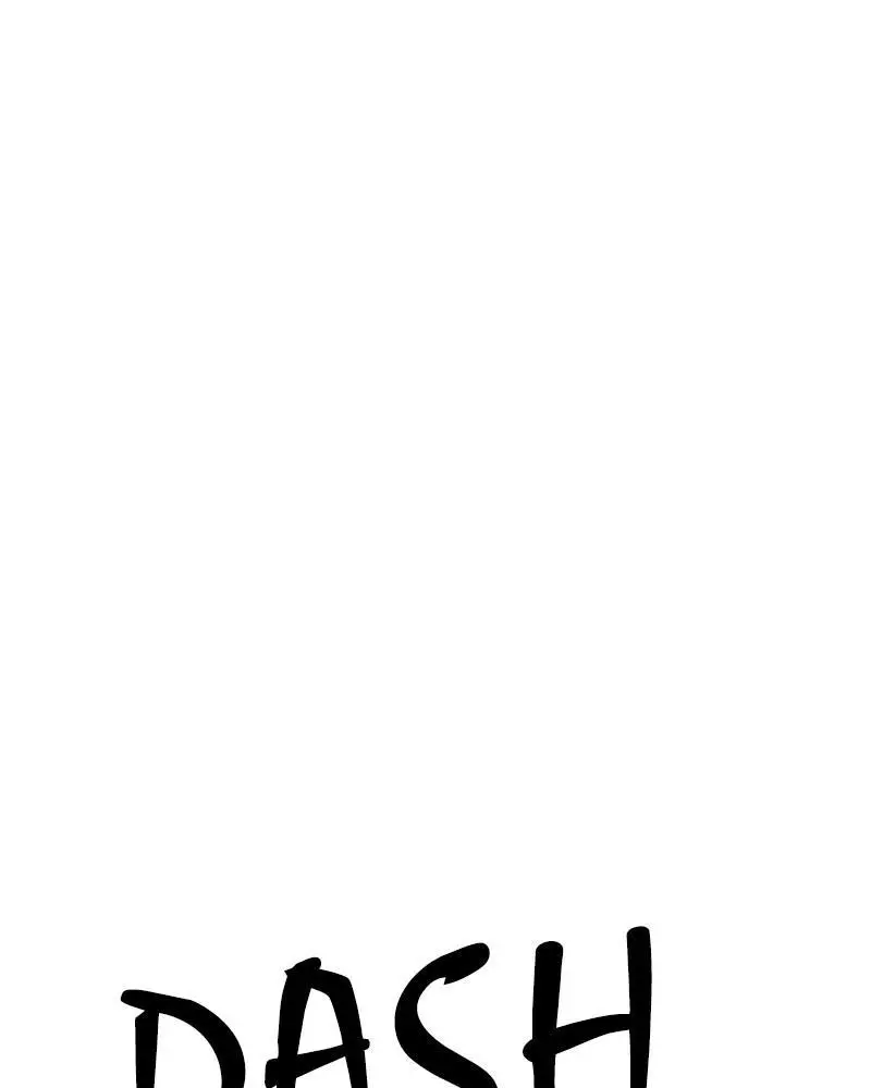 Manga page 141