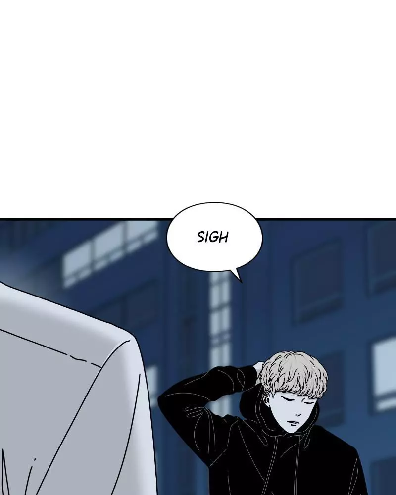 Manga page 89