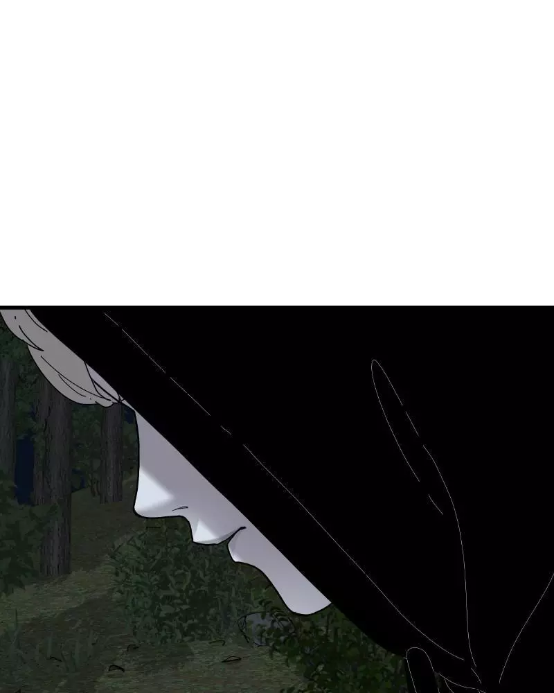 Manga page 152