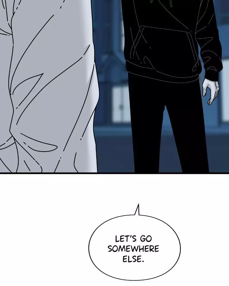 Manga page 90