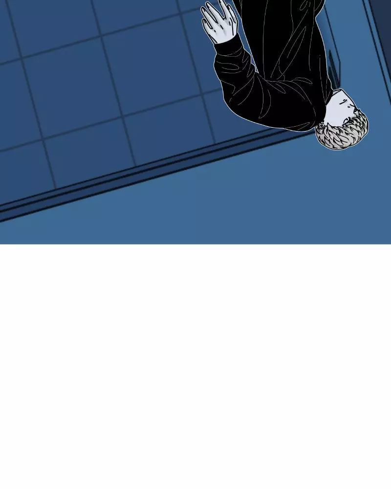 Manga page 110