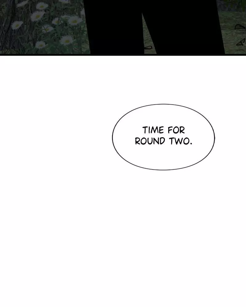 Manga page 156