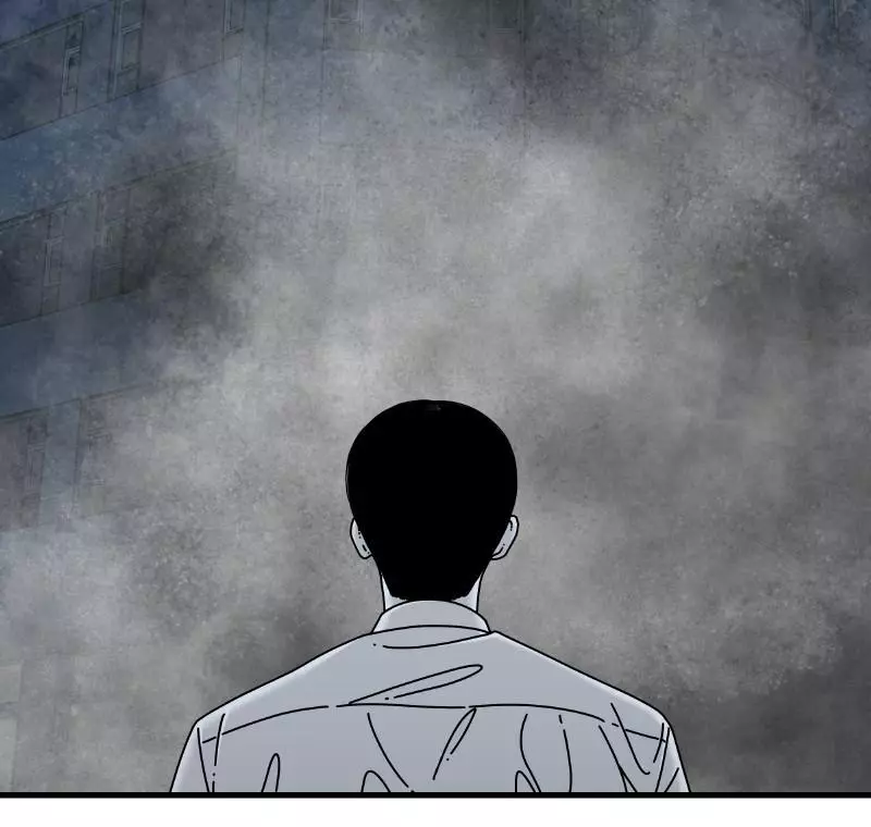 Manga page 101