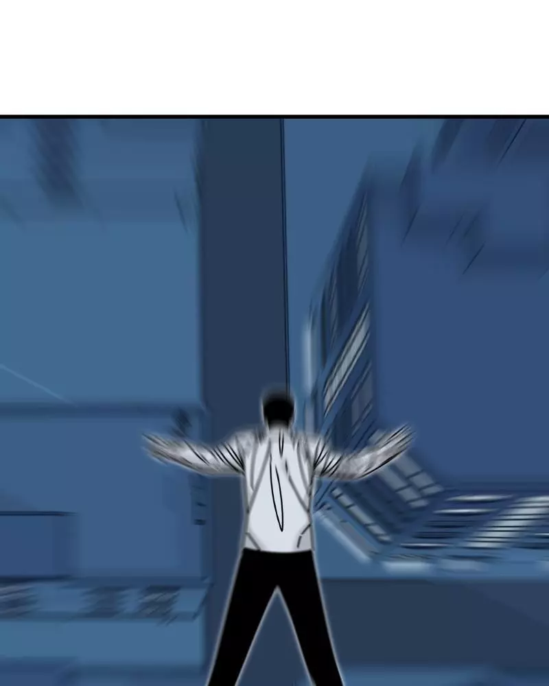 Manga page 121