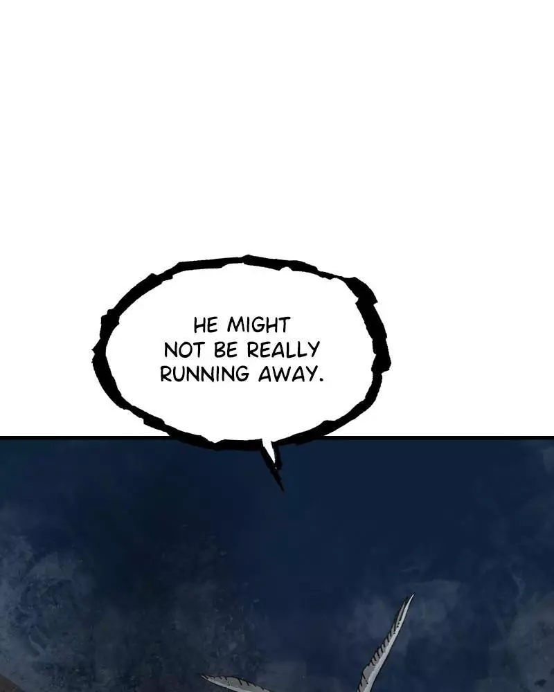 Manga page 127