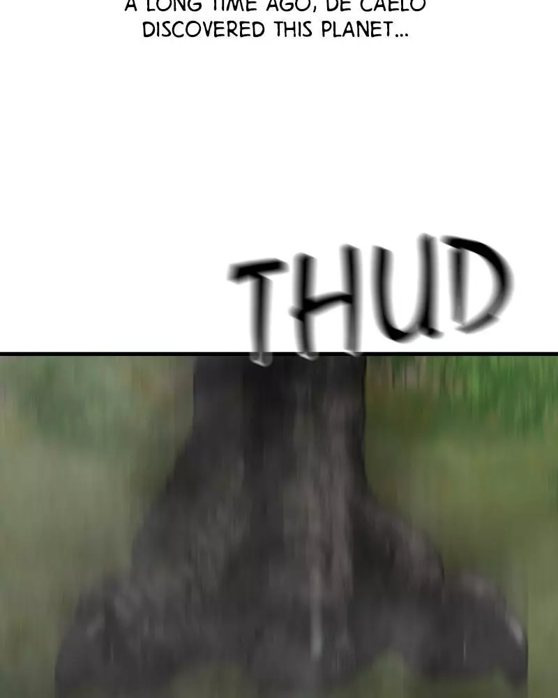 Manga page 140