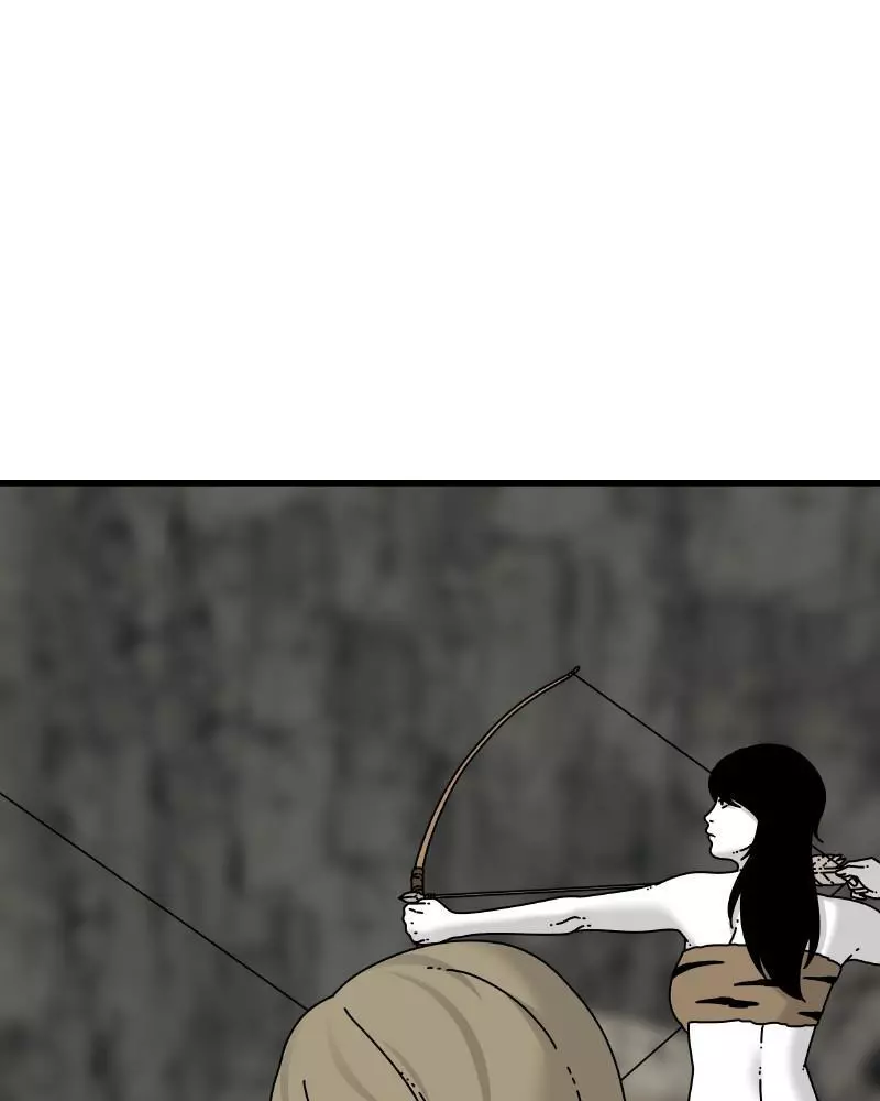 Manga page 117