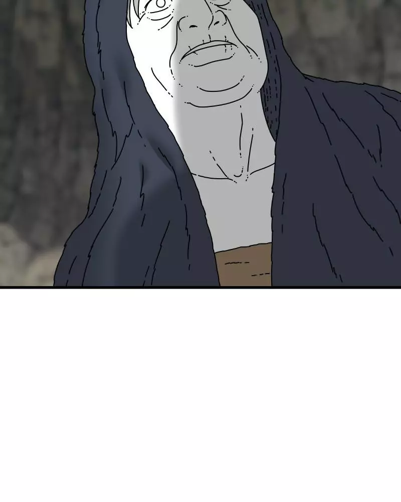 Manga page 100