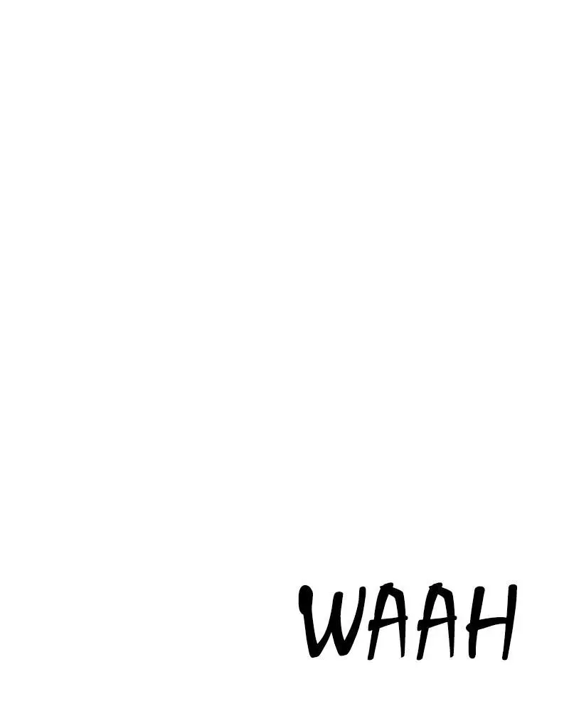 Manga page 109