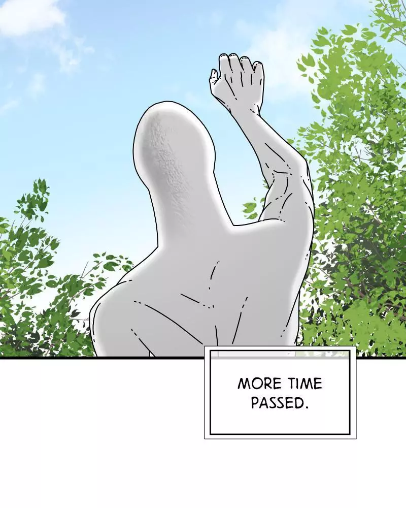 Manga page 42