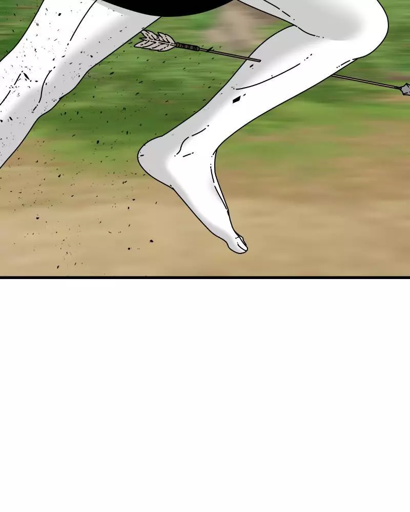 Manga page 76