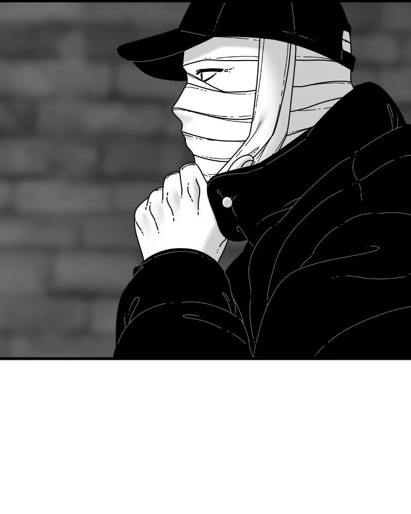 Manga page 179