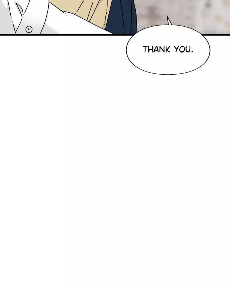 Manga page 56