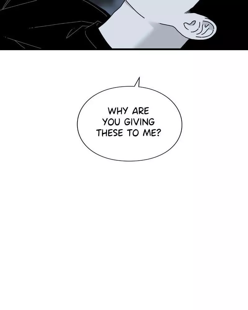 Manga page 144