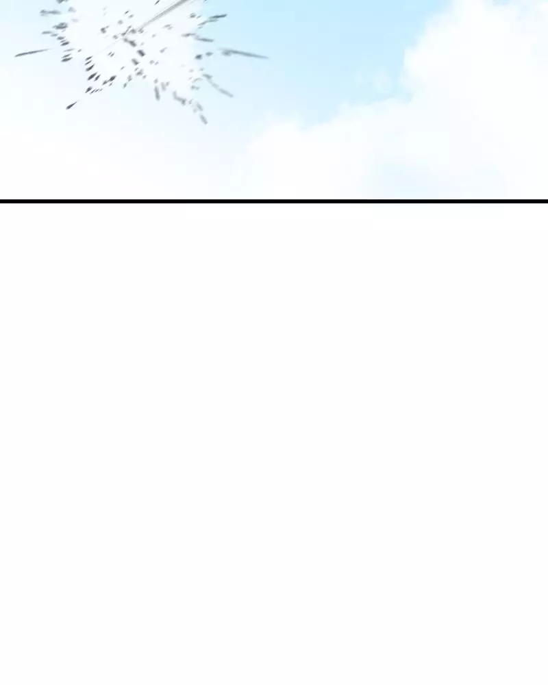 Manga page 102