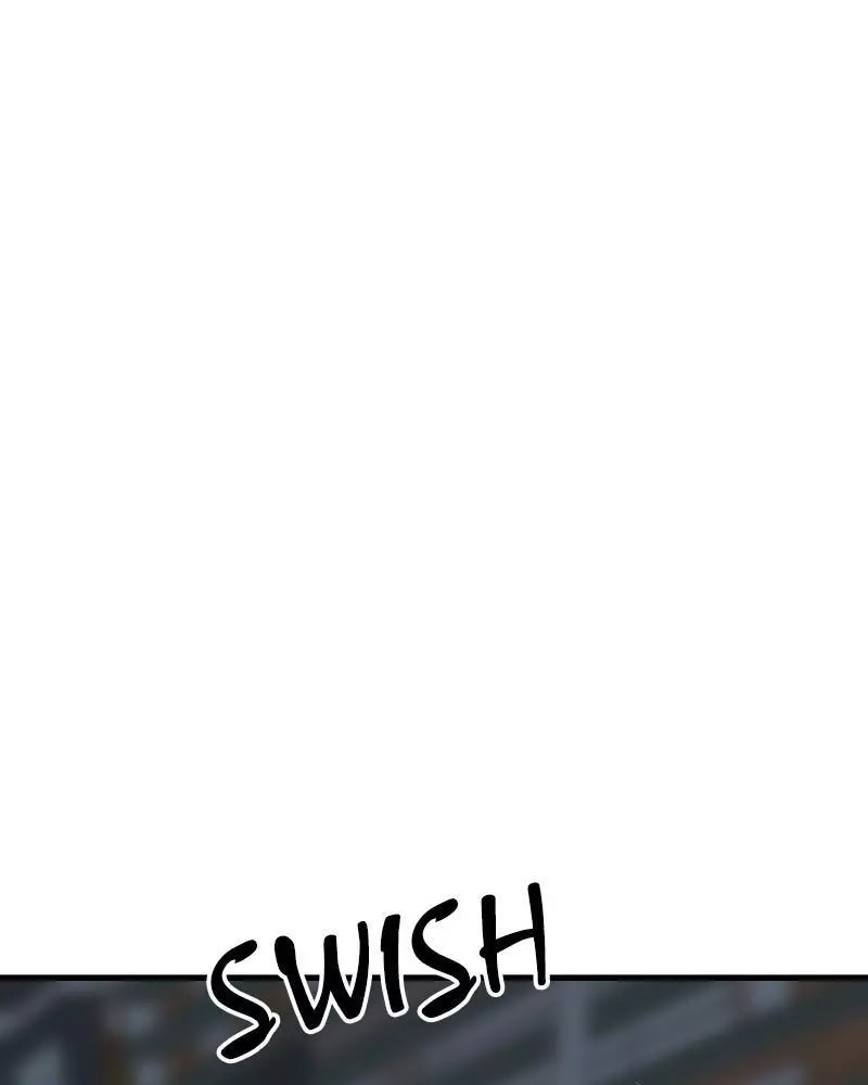 Manga page 147