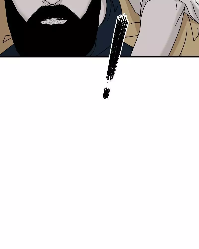 Manga page 61