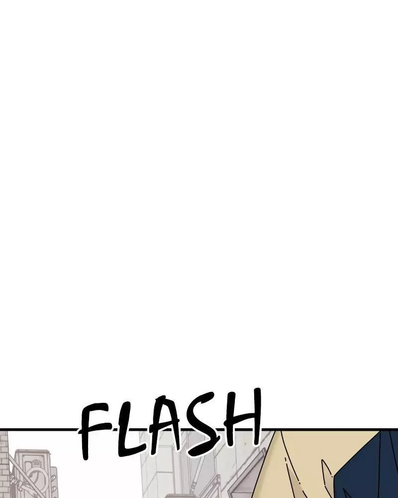Manga page 43