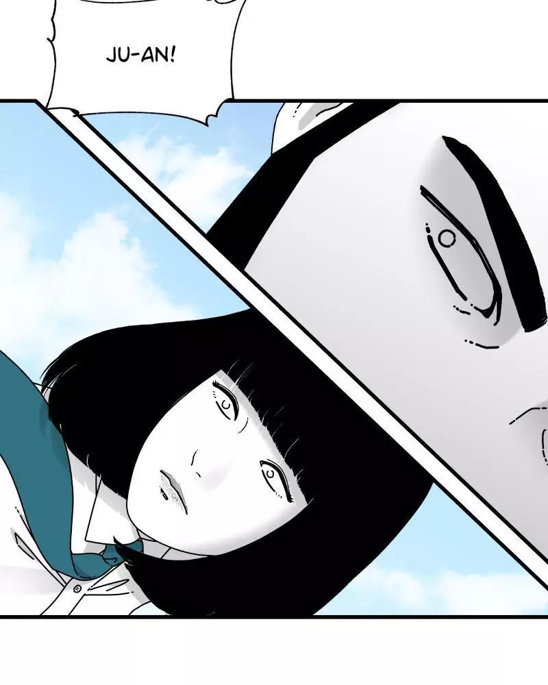 Manga page 105