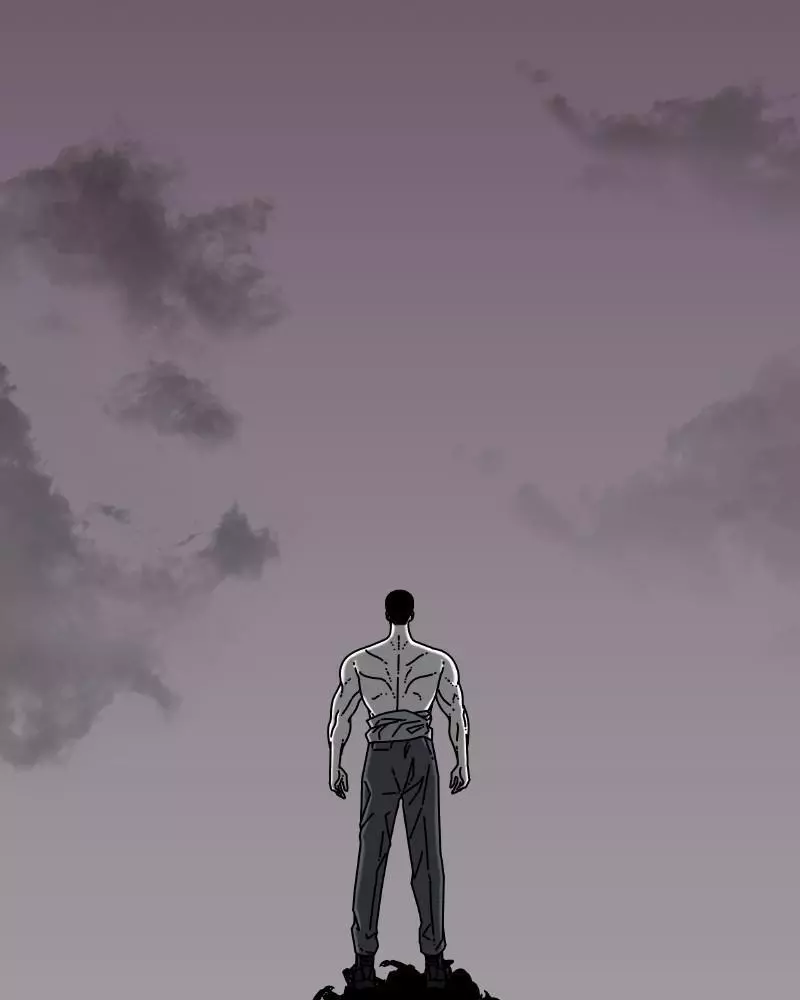 Manga page 84
